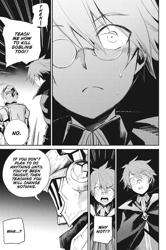 Goblin Slayer Chapter 56 image 20_optimized